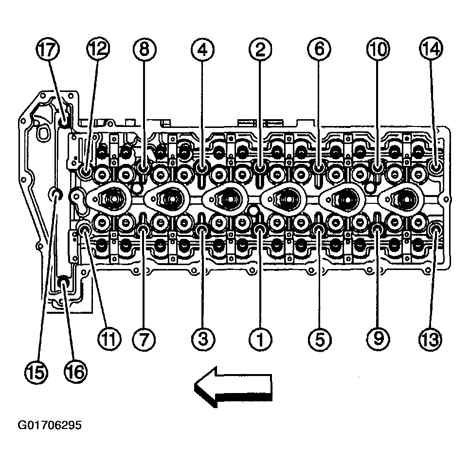 G01706295
