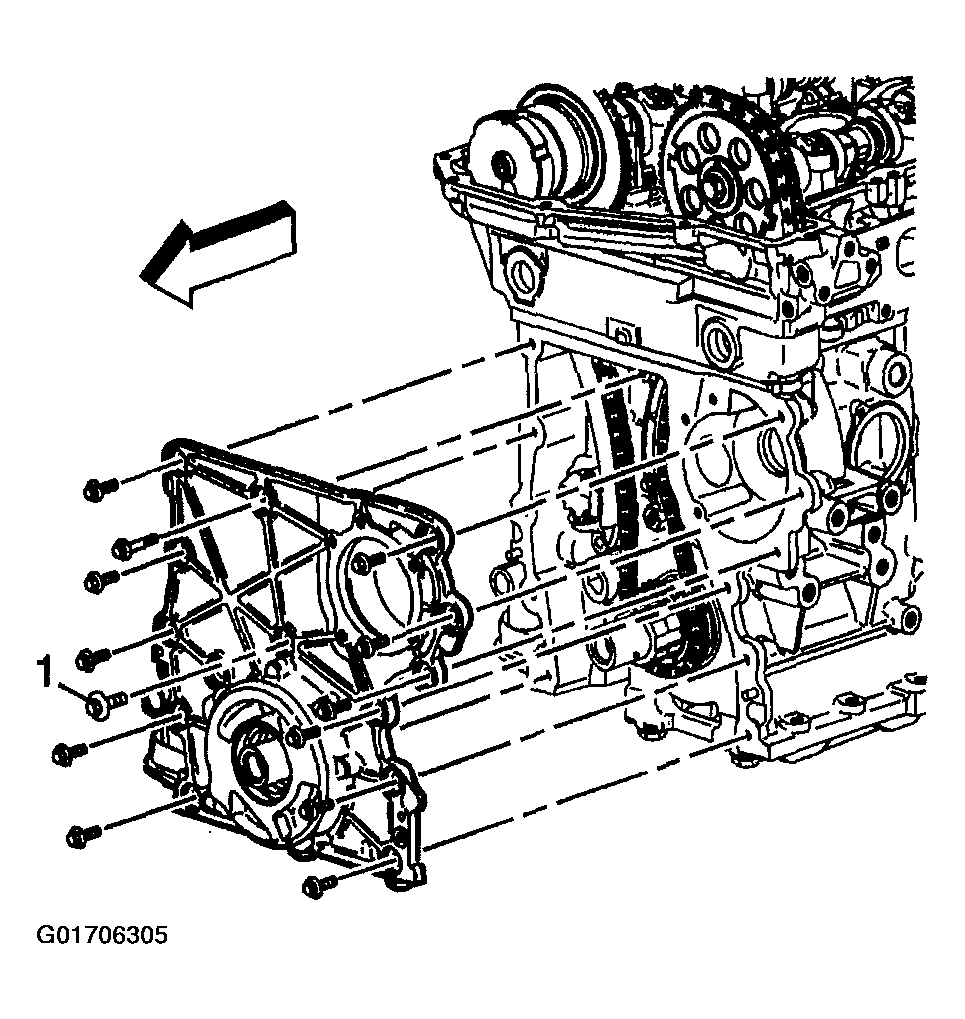 G01706305