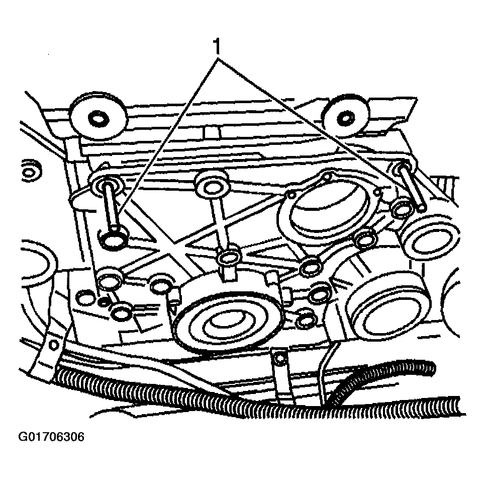 G01706306