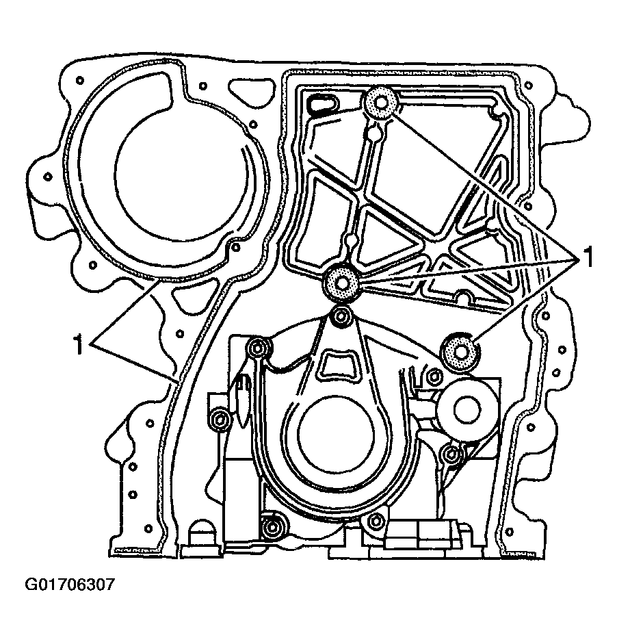 G01706307