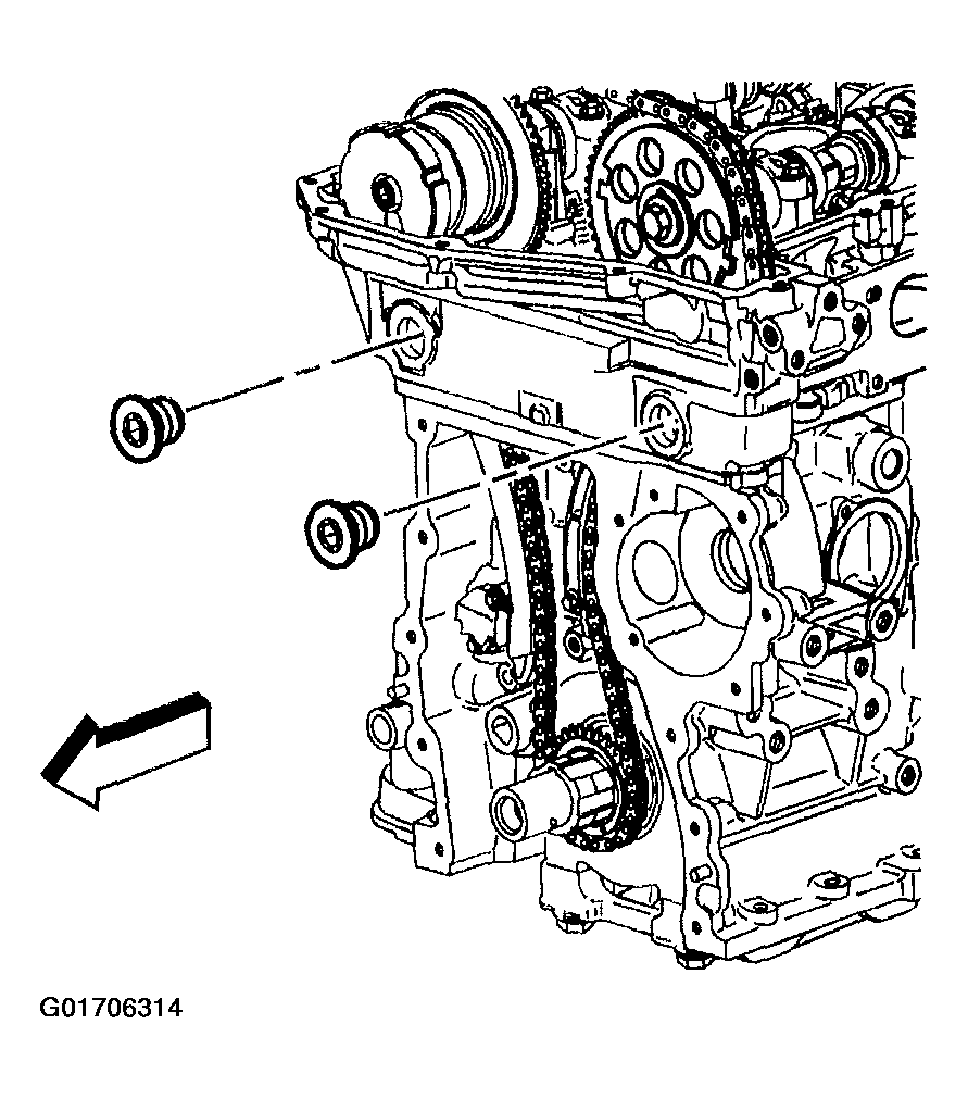 G01706314