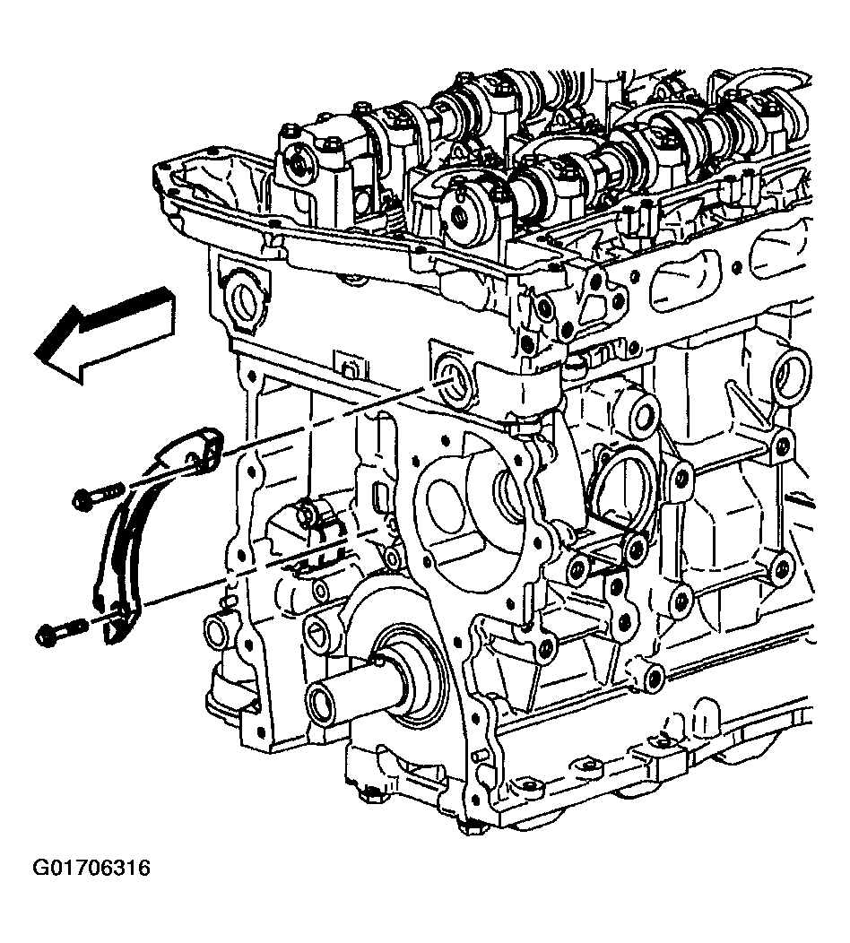 G01706316