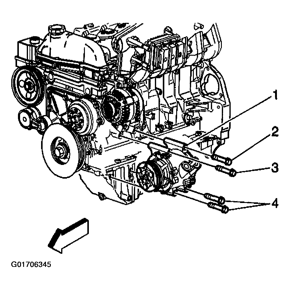 G01706345