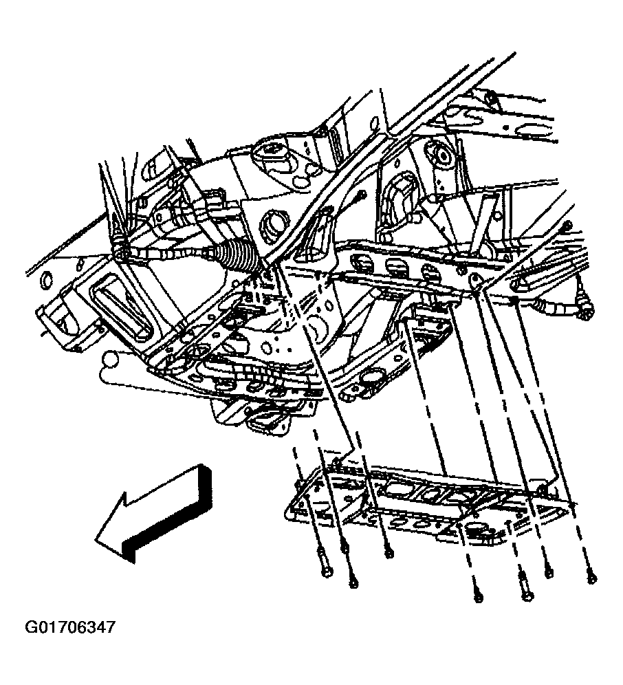 G01706347