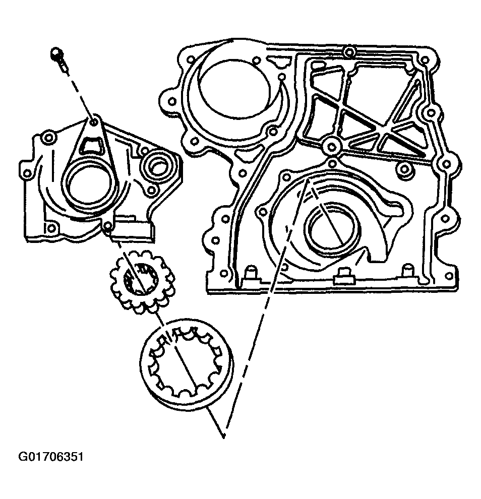 G01706351