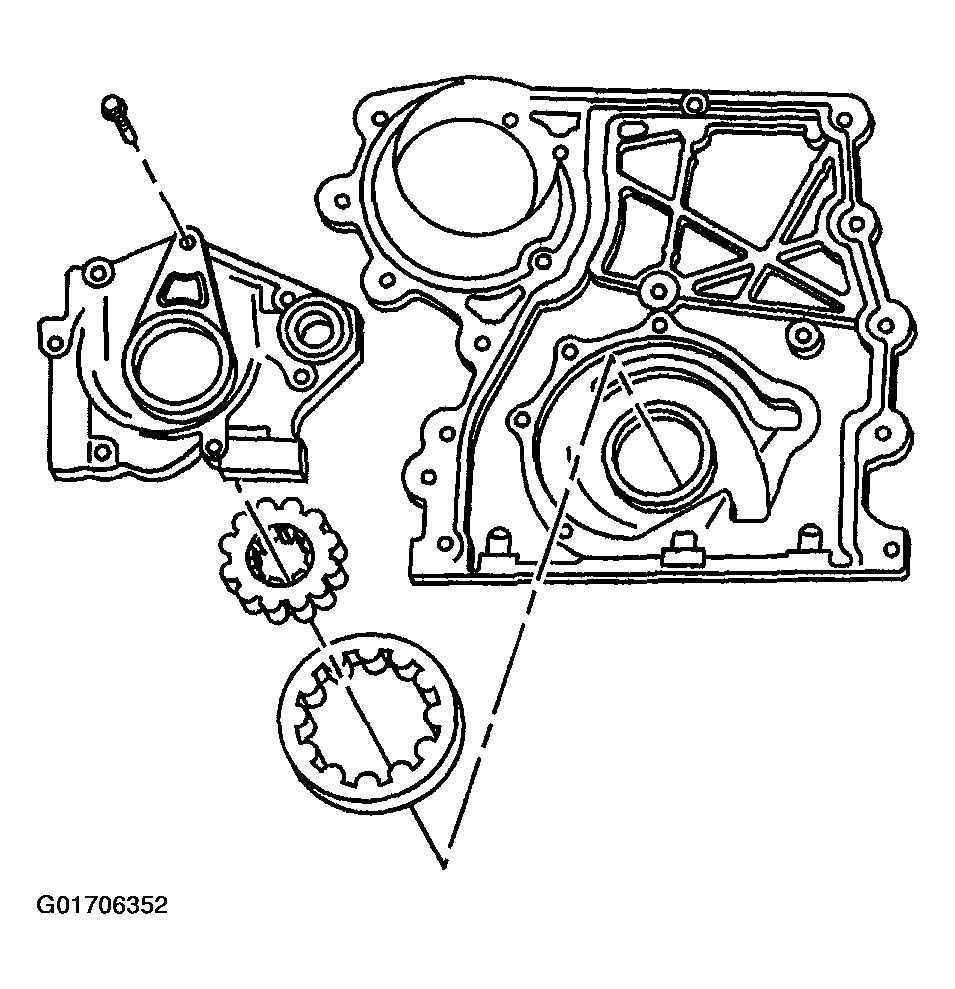 G01706352