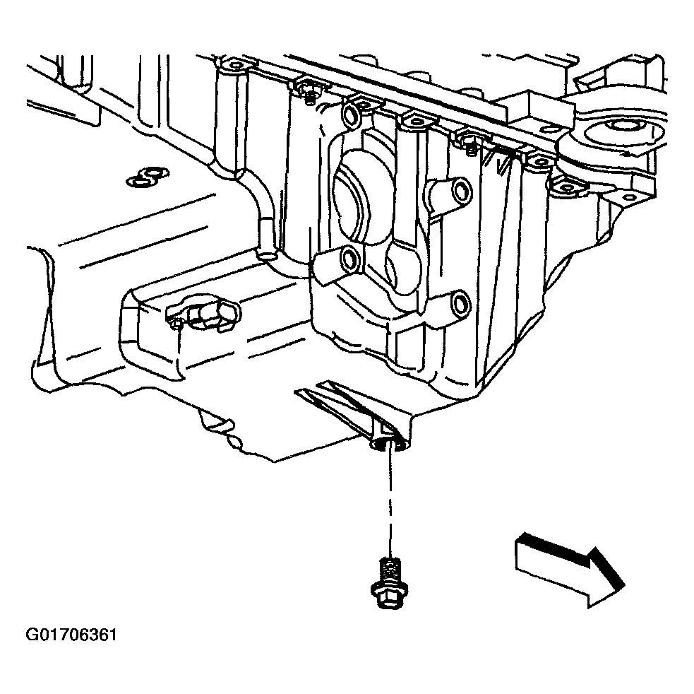 G01706361