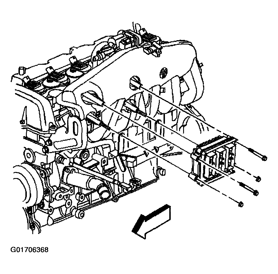 G01706368