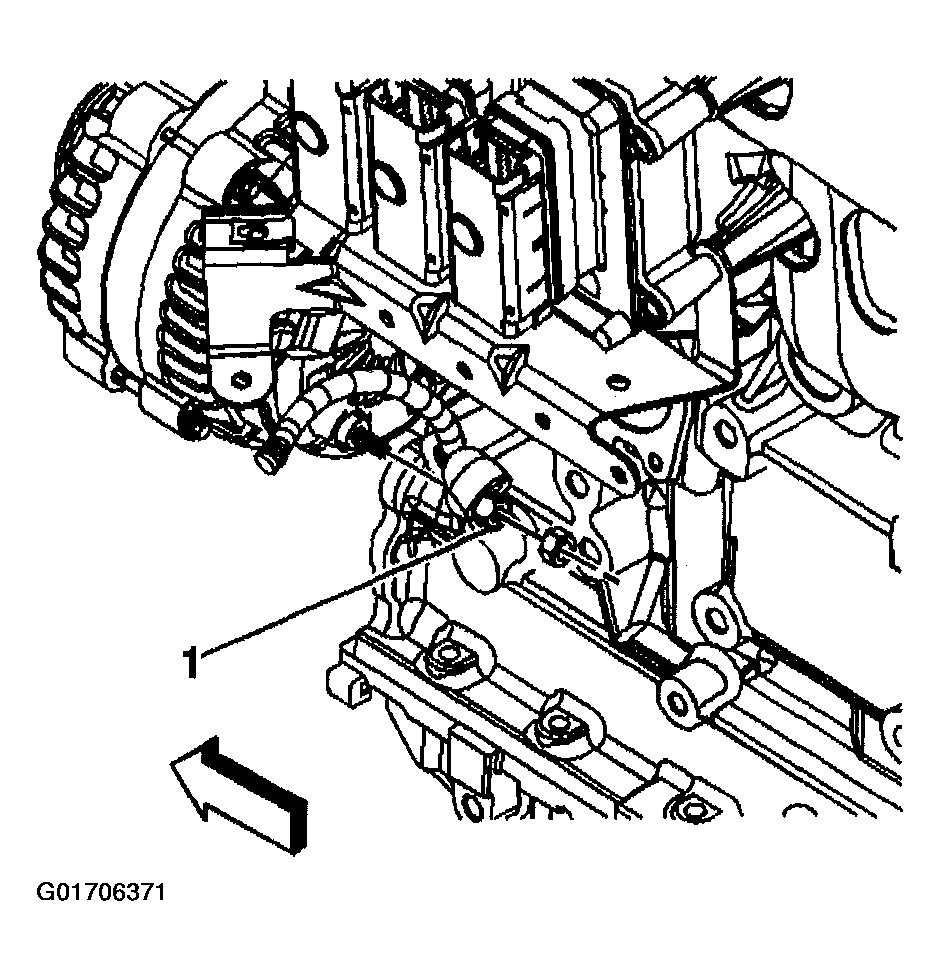 G01706371