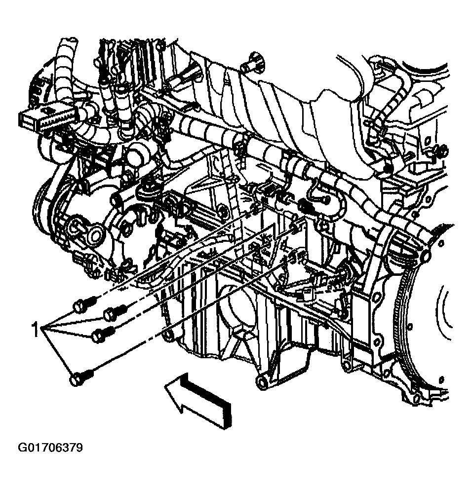 G01706379