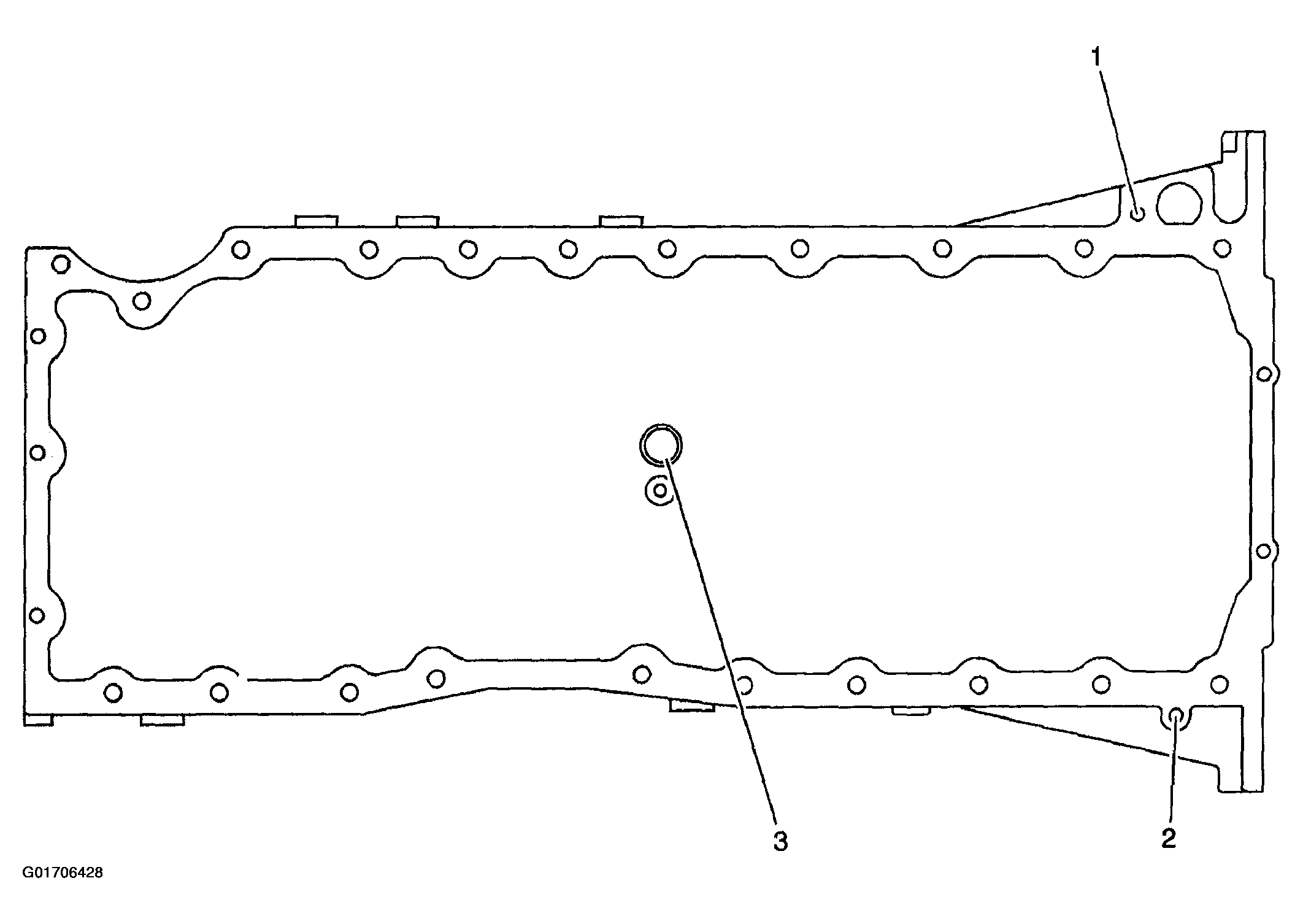 G01706428