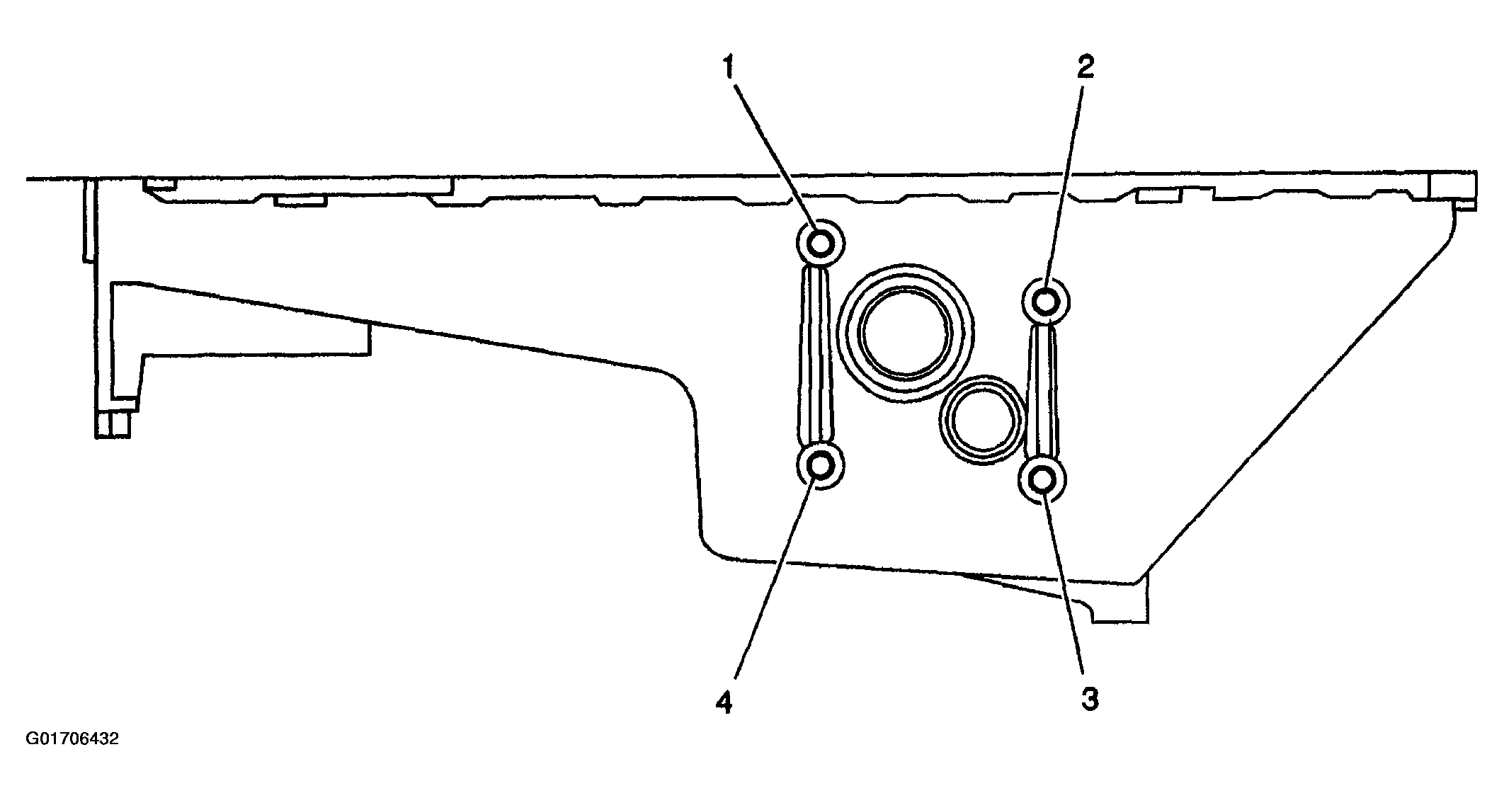 G01706432