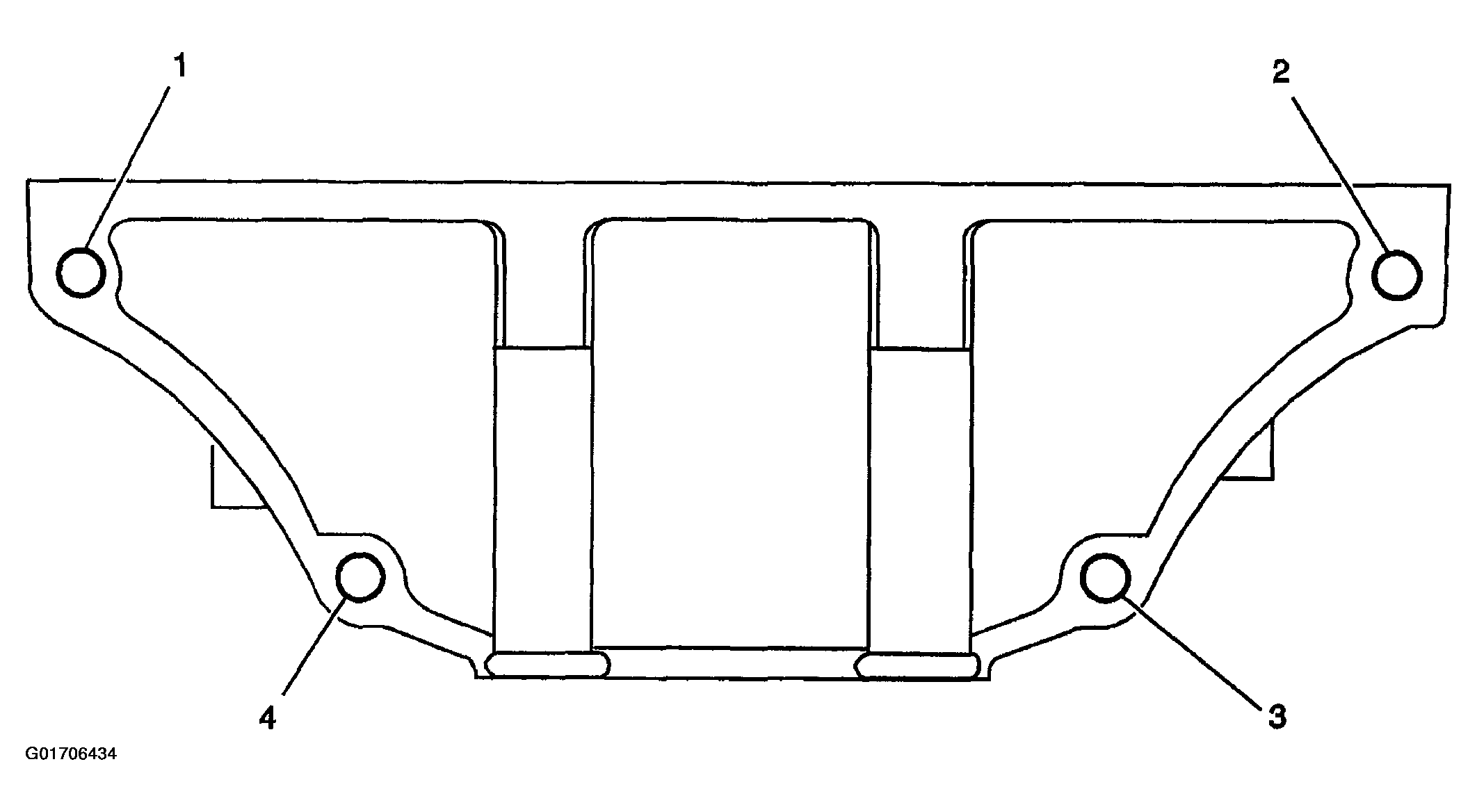G01706434