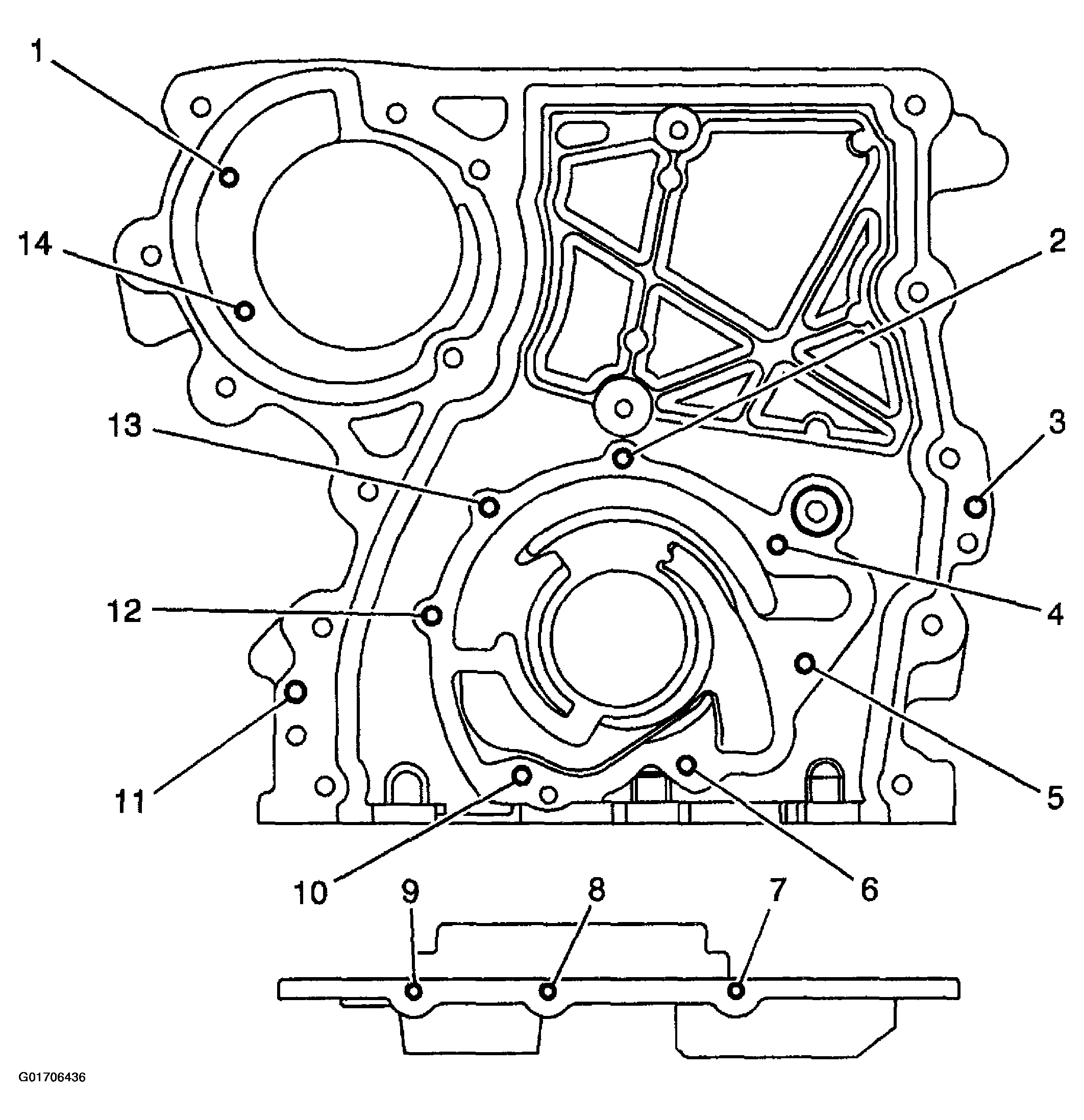 G01706436