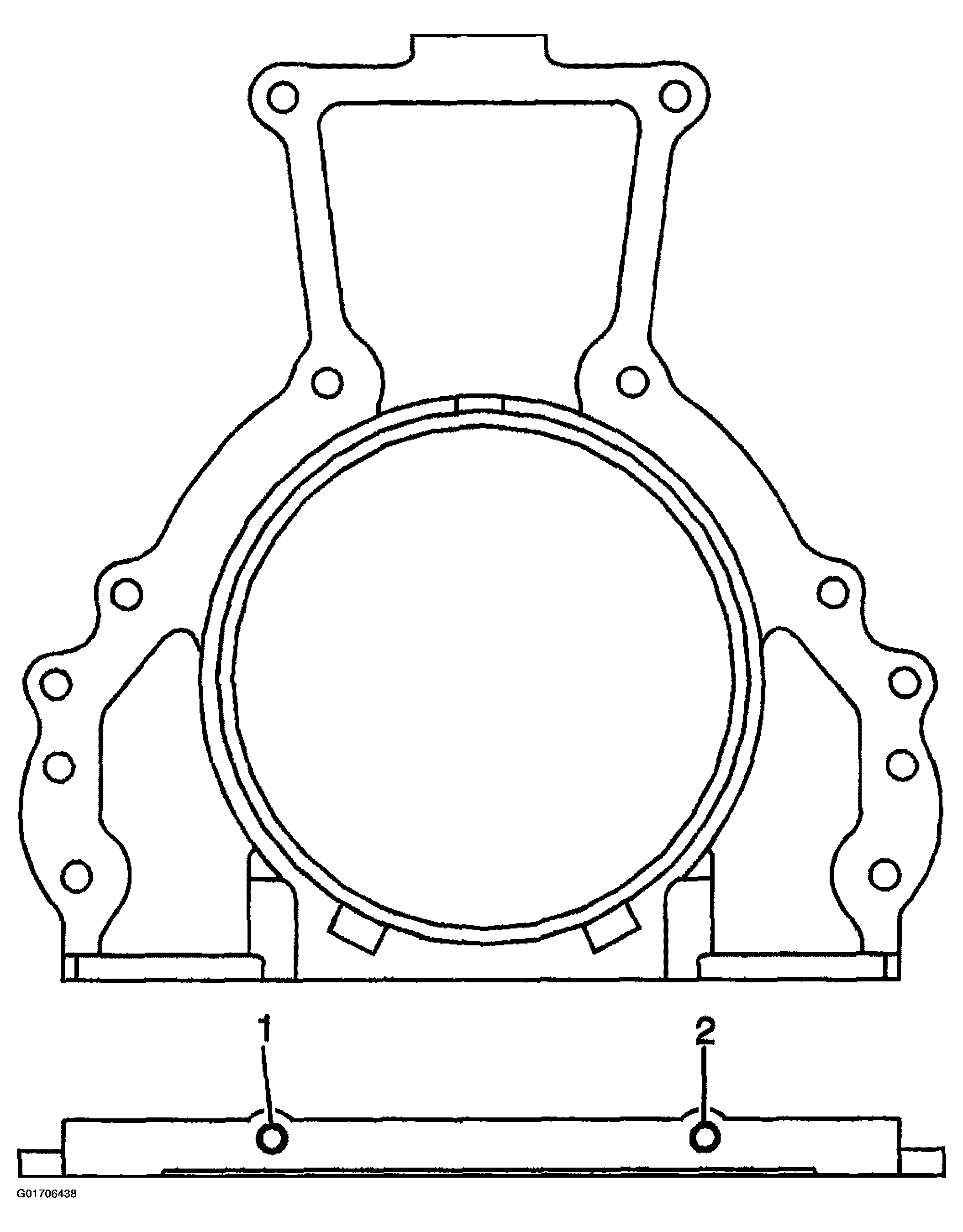 G01706438
