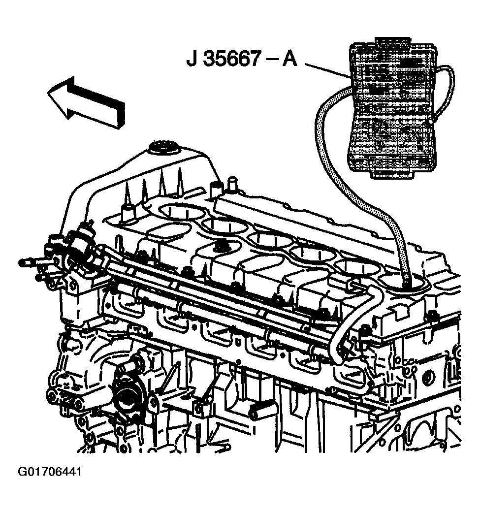 G01706441