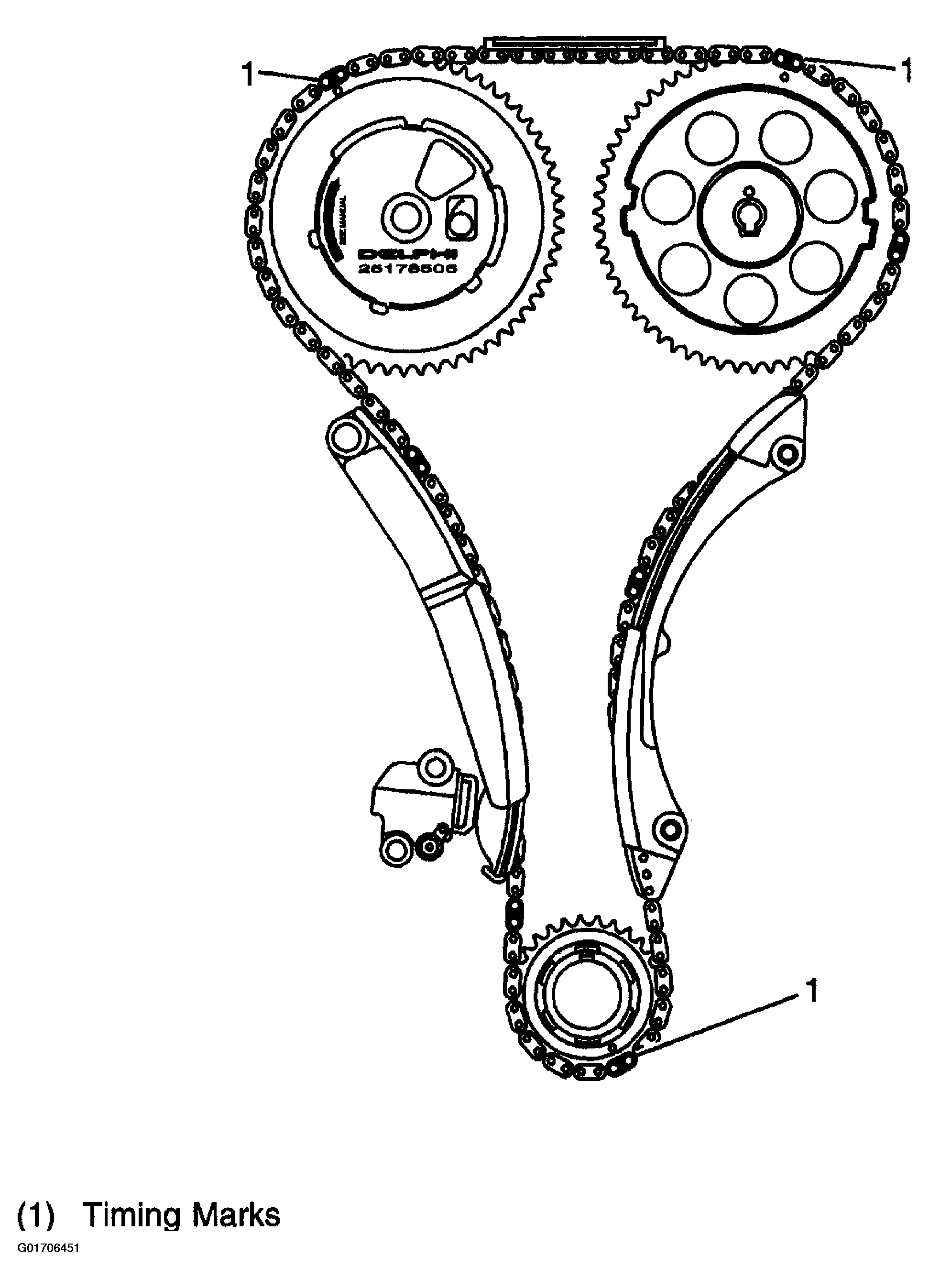G01706451