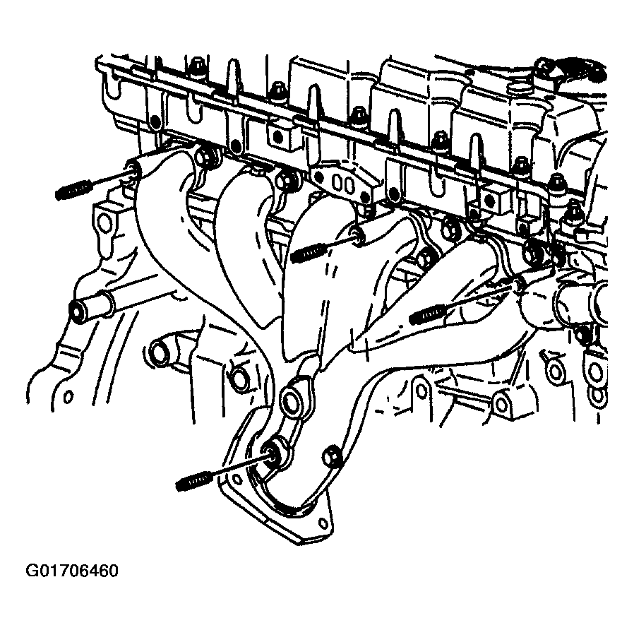 G01706460