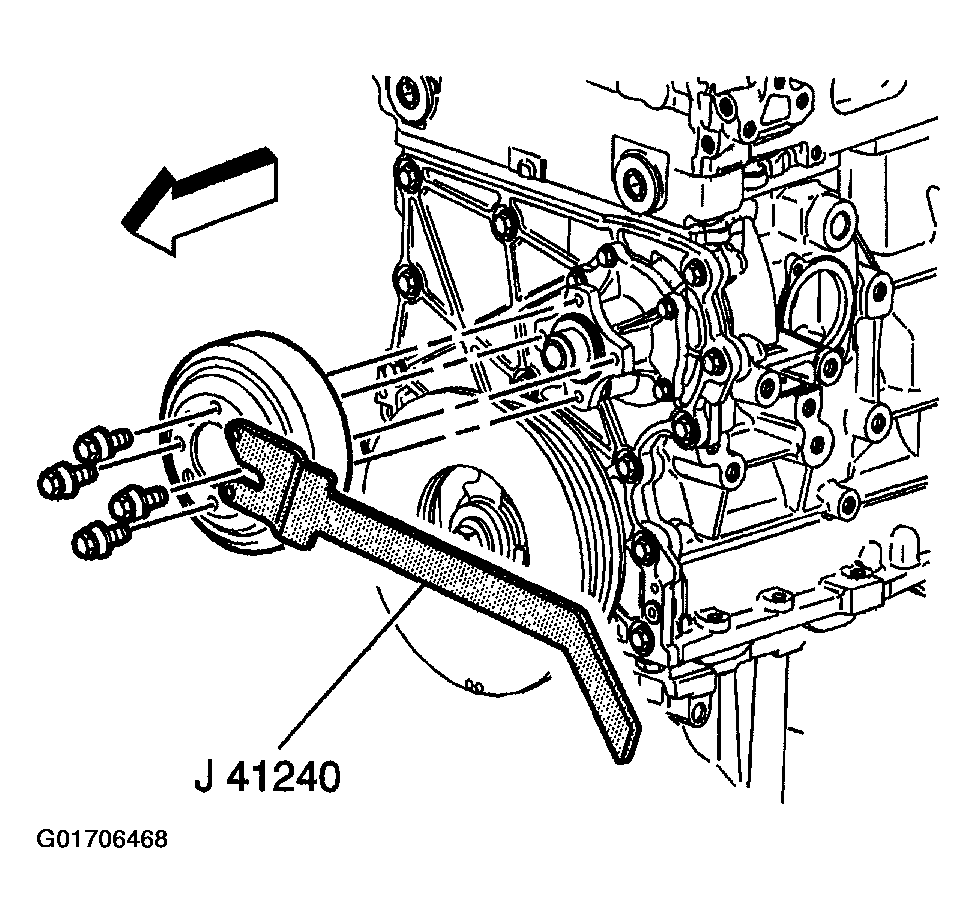 G01706468