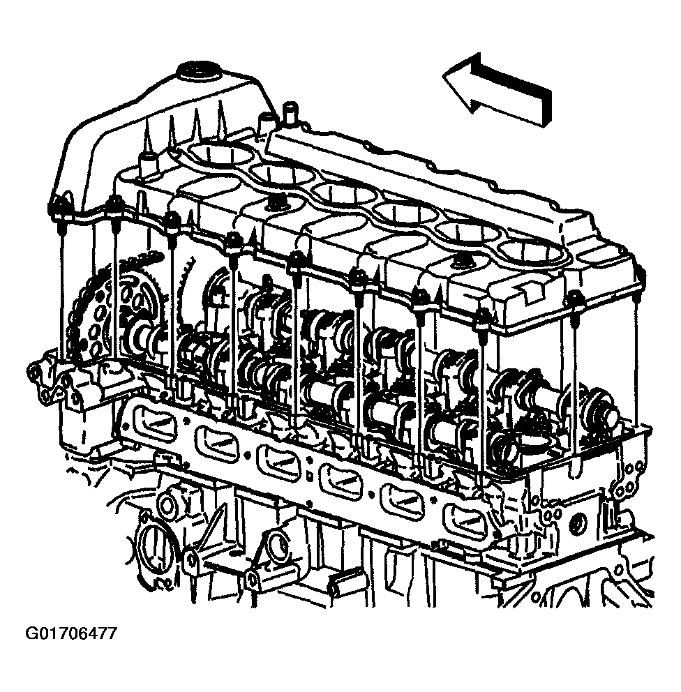 G01706477