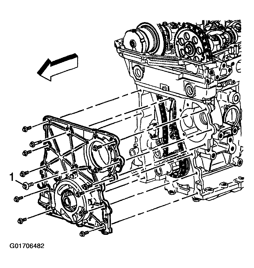 G01706482