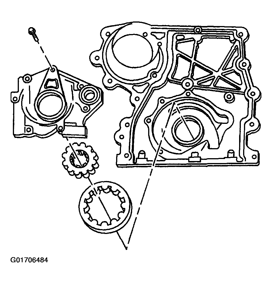 G01706484