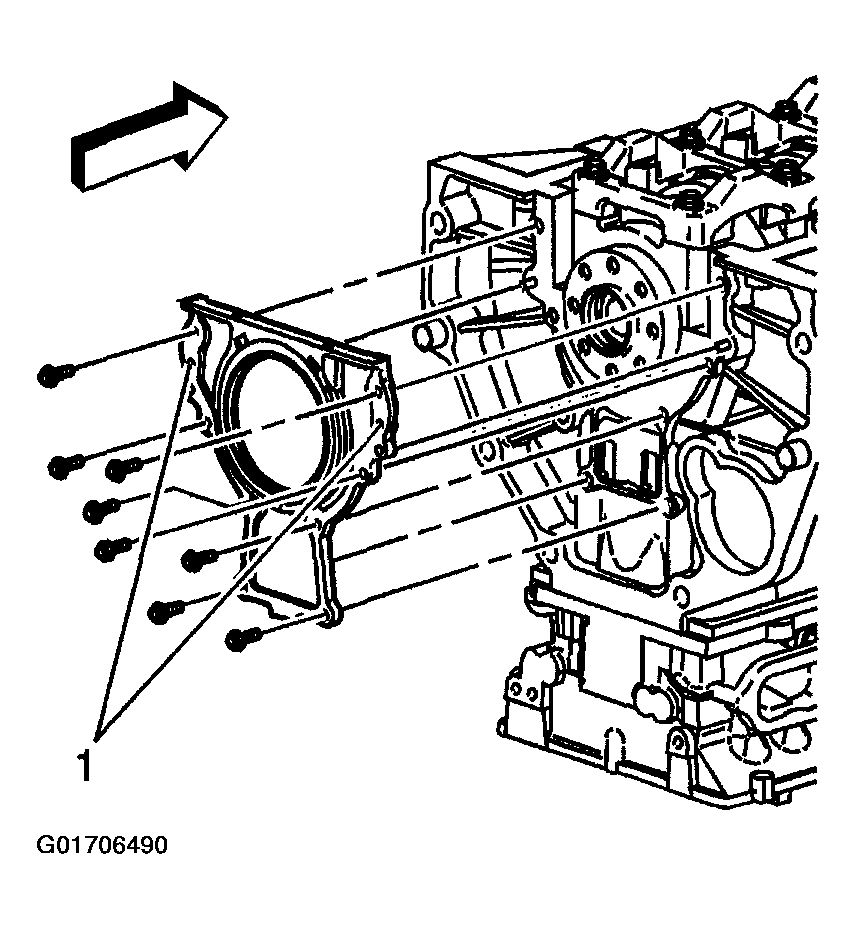 G01706490