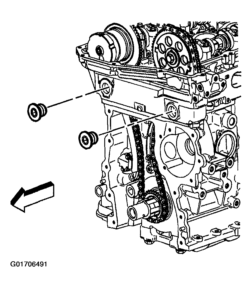 G01706491