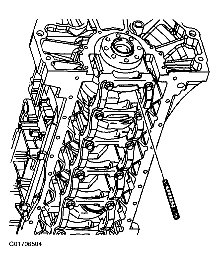 G01706504