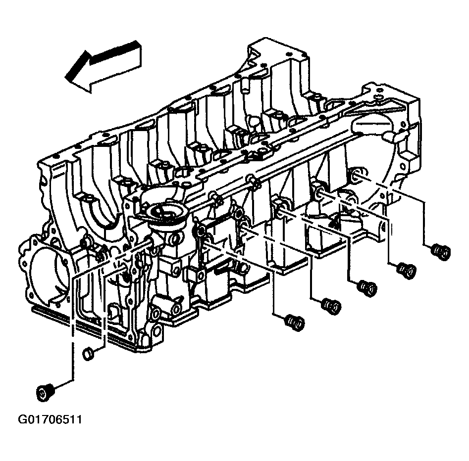 G01706511