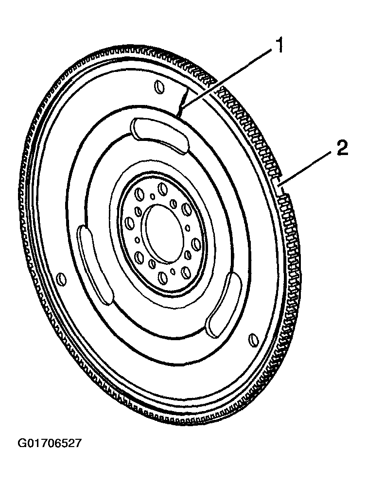 G01706527