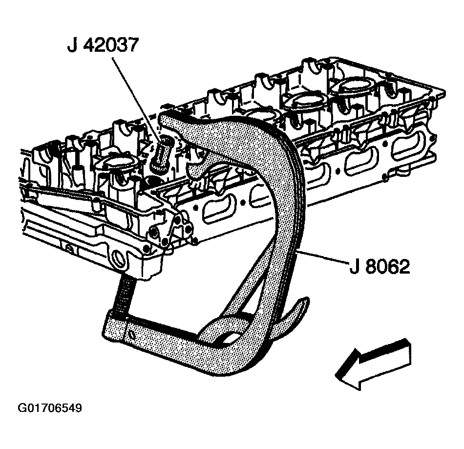G01706549