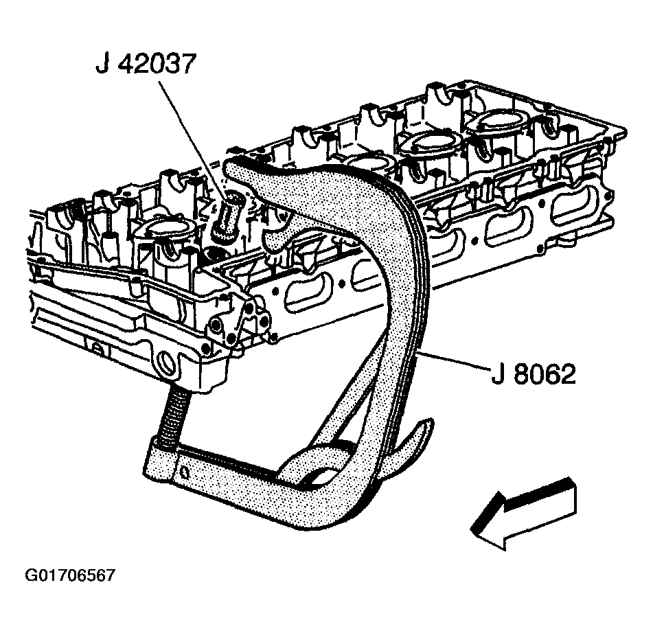 G01706567
