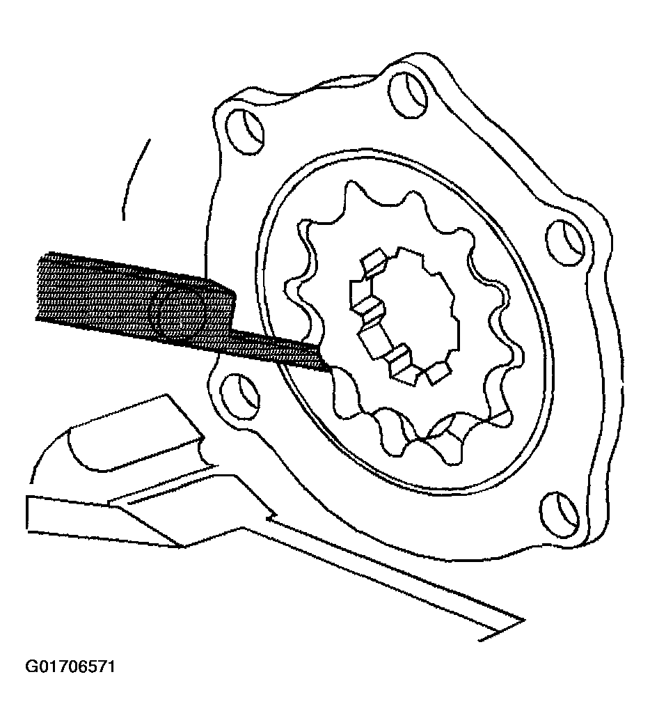 G01706571