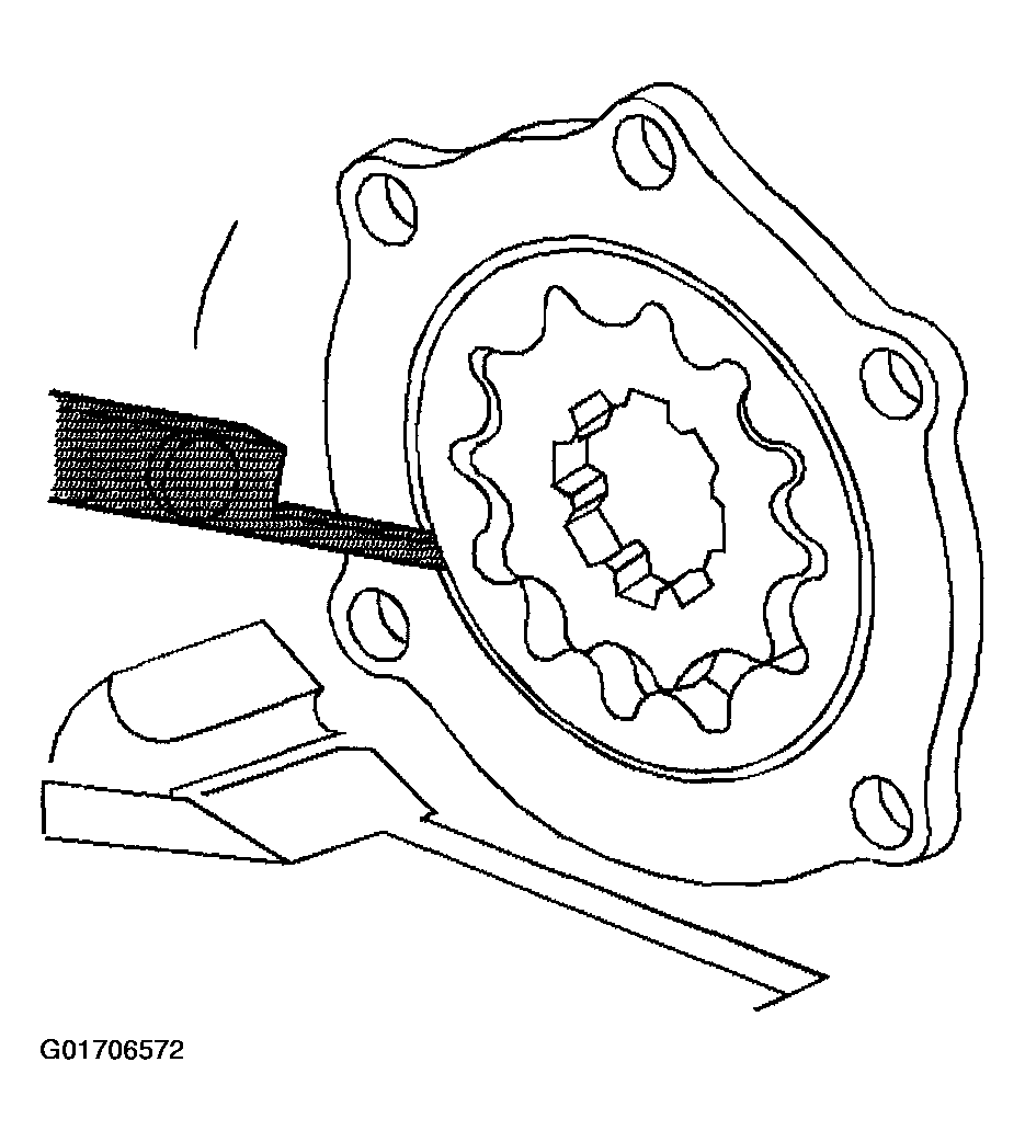 G01706572