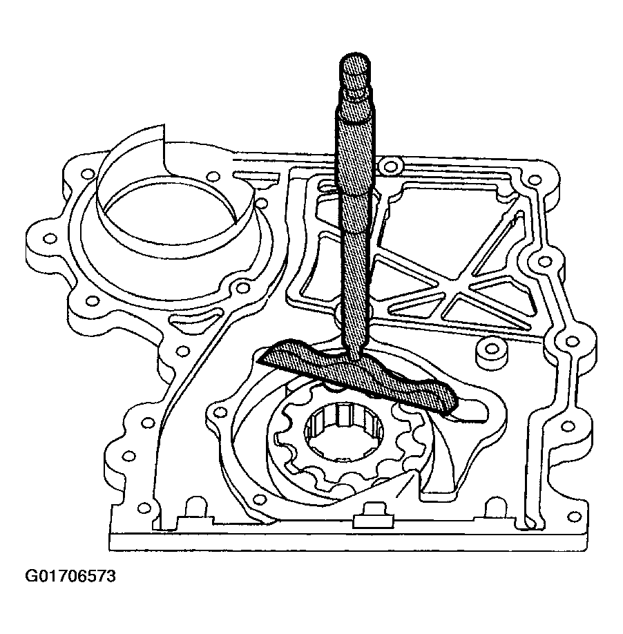 G01706573