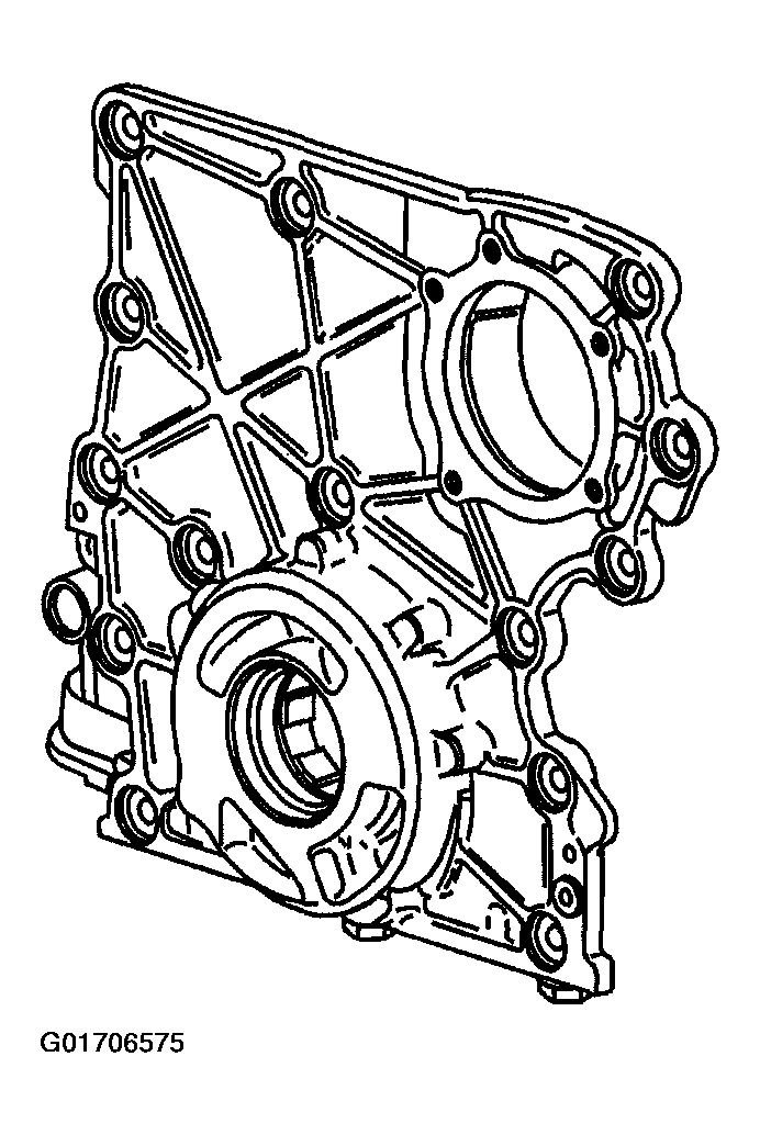 G01706575
