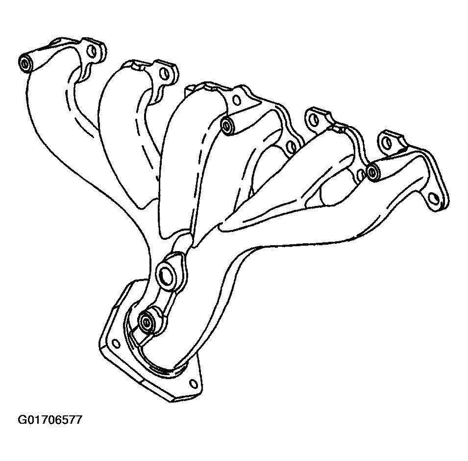 G01706577