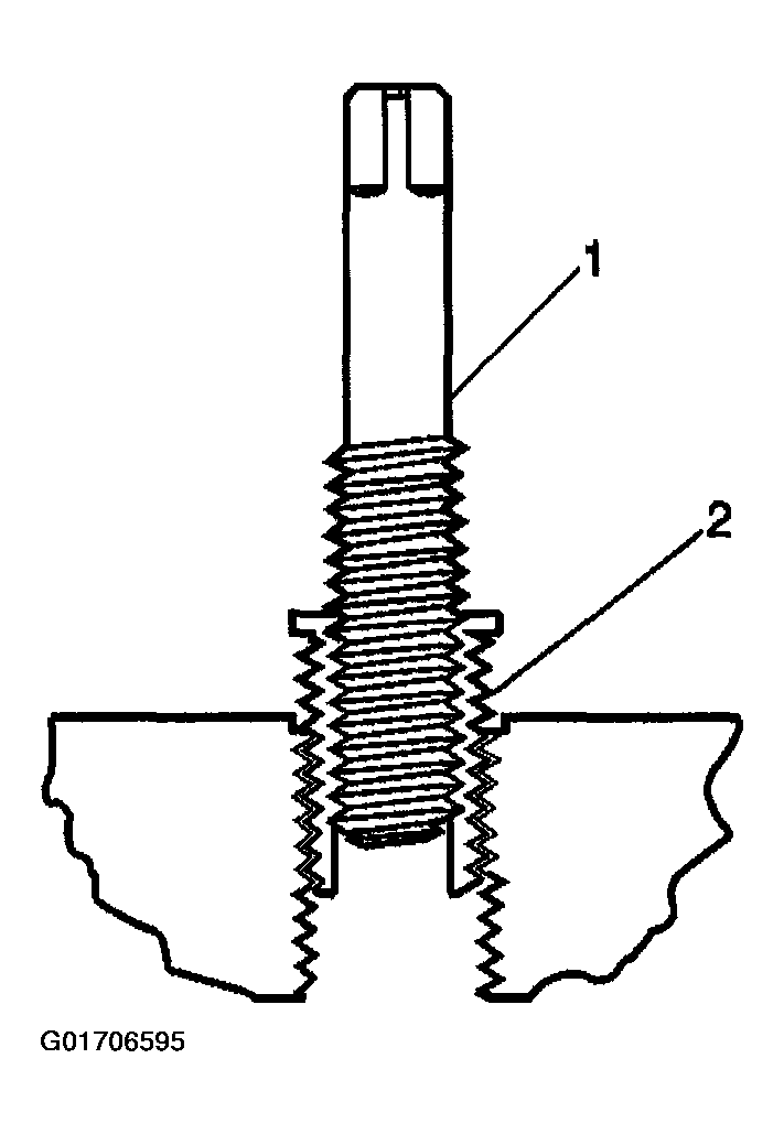 G01706595