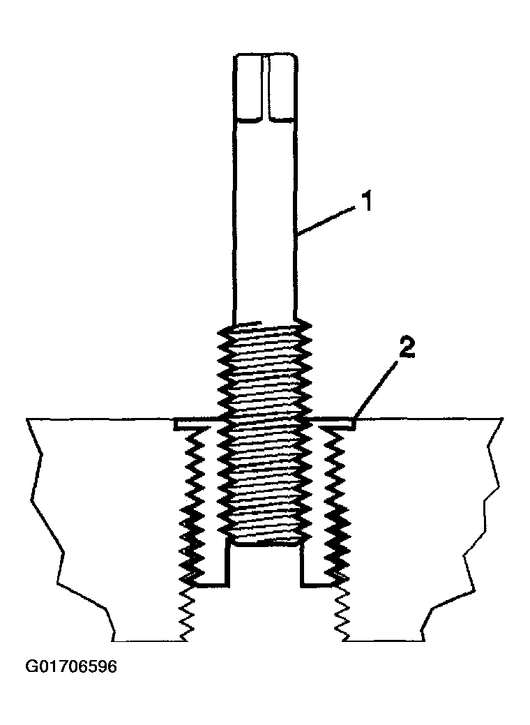 G01706596