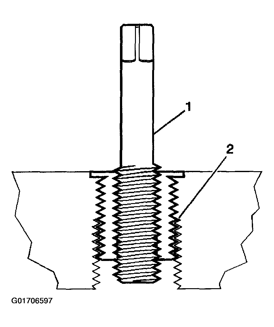 G01706597