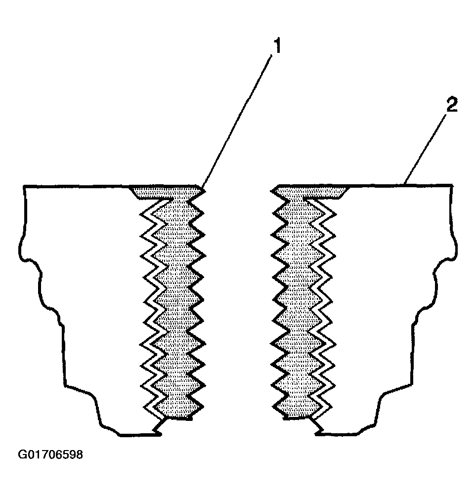 G01706598