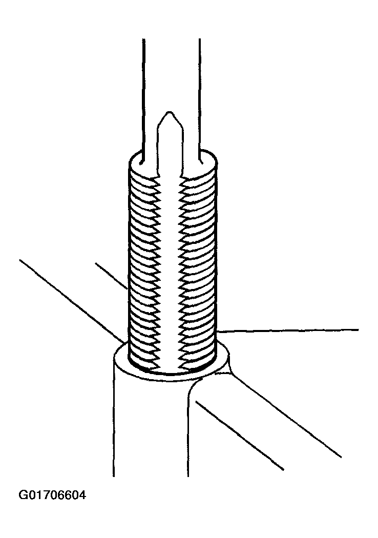 G01706604
