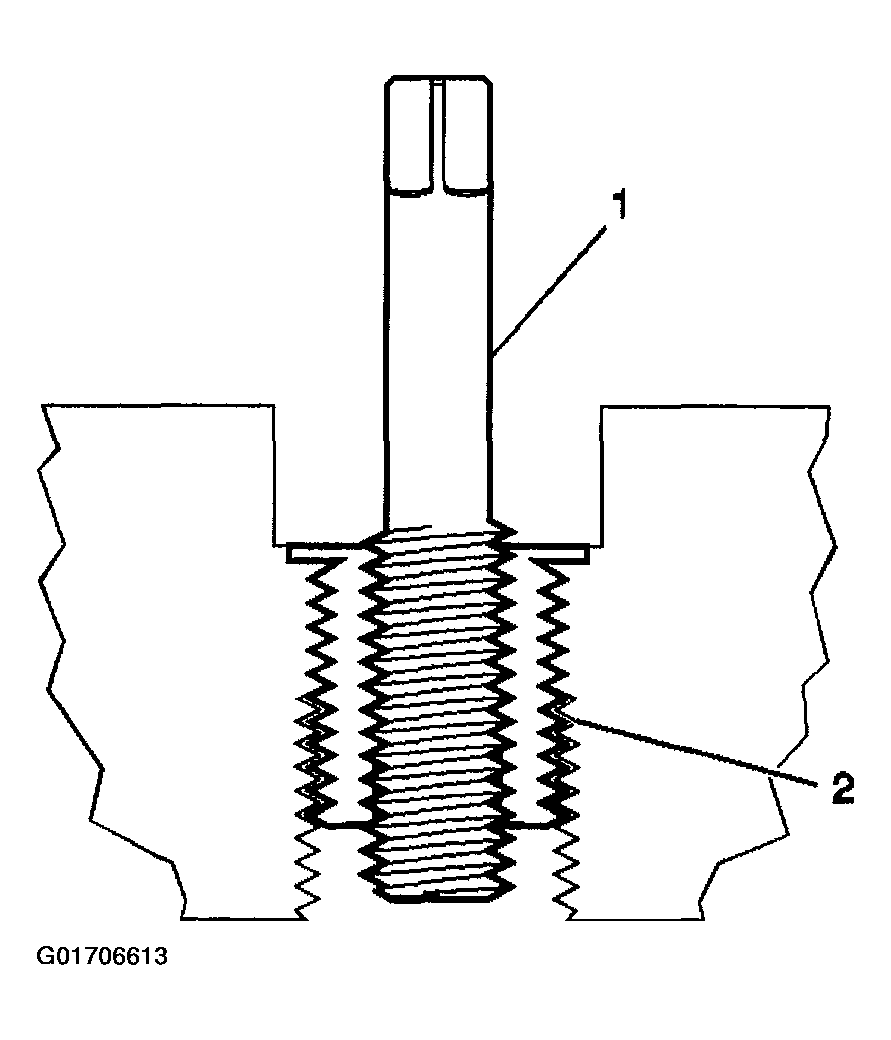 G01706613