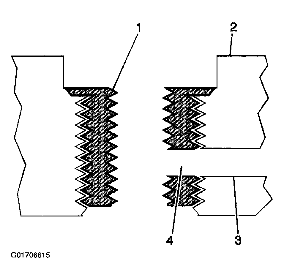 G01706615