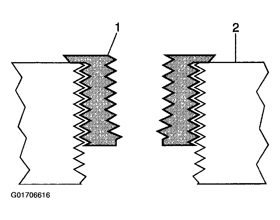 G01706616