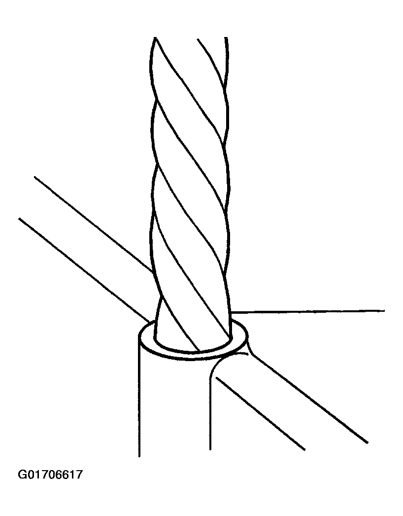 G01706617