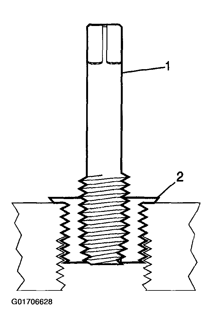 G01706628