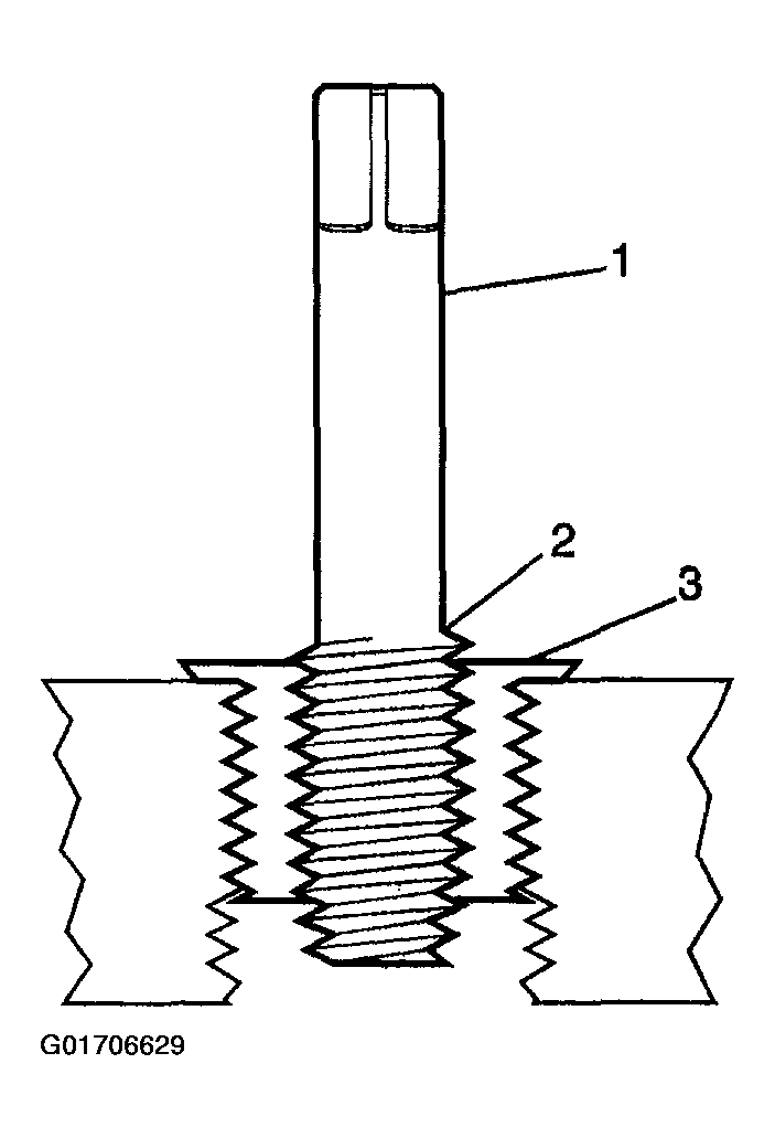 G01706629