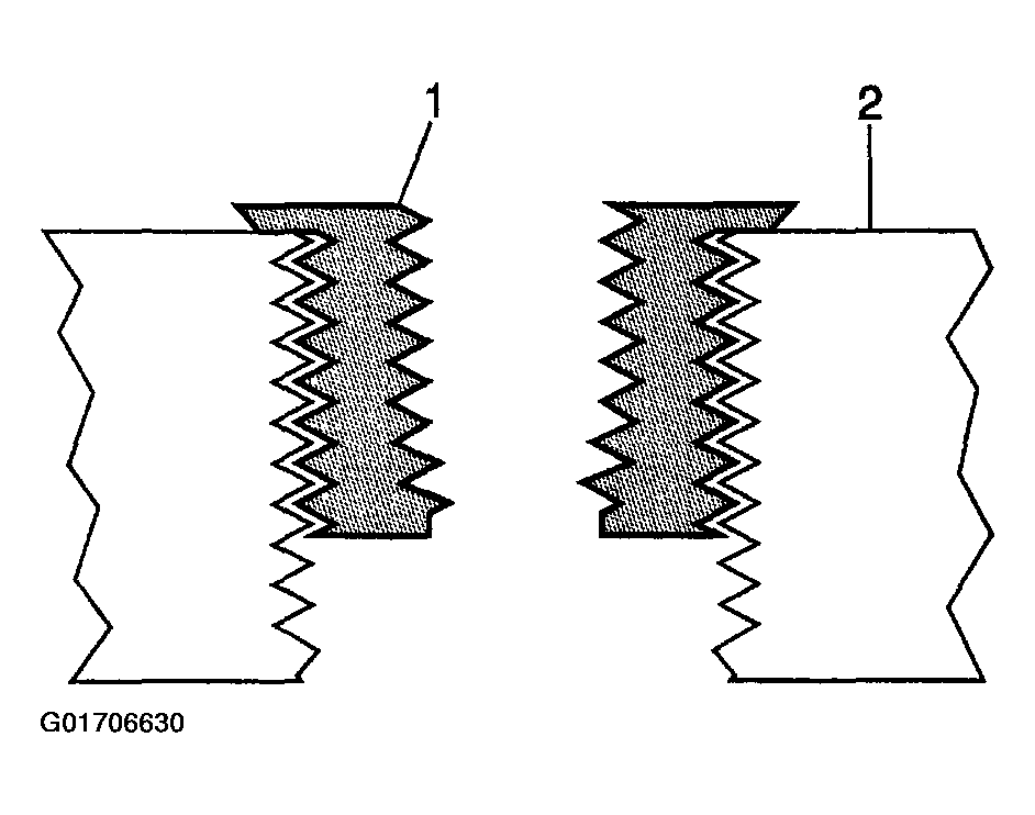 G01706630
